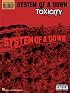 System of a Down - Toxicity