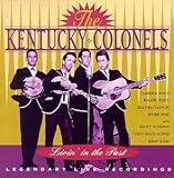 Livin In The Past: Legendary Live Recordings