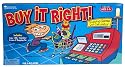 Learning Resources - Buy it Right Shopping Game
