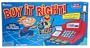 Learning Resources - Buy it Right Shopping Game