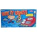 Learning Resources - Buy it Right Shopping Game