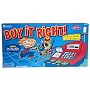 Learning Resources - Buy it Right Shopping Game