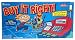 Learning Resources - Buy it Right Shopping Game