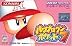 パワプロクンポケット7