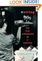 Waiting : The True Confessions of a Waitress