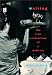 Waiting : The True Confessions of a Waitress