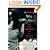 Waiting : The True Confessions of a Waitress