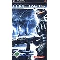 Coded Arms