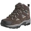 Karrimor Women's Mount Mid L Weathertite Hiking Shoe