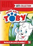 Revue Mindscape  / Mon ami Toby