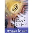 Til Death Do Us Part