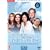 At Home With The Braithwaites - The Complete First Series [DVD]