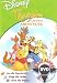 Read Along - Tiggers großes Abenteuer