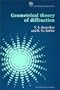 Geometrical Theory of Diffraction (IEEE Electromagnetic Waves Series)