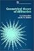 Books : Geometrical Theory of Diffraction (Ieee Electromagnetic Waves Series)