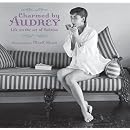 Charmed By Audrey