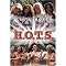 Tasteful, Natural, Beautiful Nudity on DVD