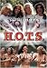 Search : H.O.T.S.