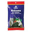Eden Wakame, 2.1-Ounce Packages (Pack of 6)