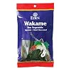 Eden Wakame, 2.1-Ounce Packages (Pack of 6)