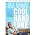 Cool Hand Luke (Deluxe Edition) [DVD] [1967]