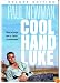 Cool Hand Luke (Deluxe Edition) [1967]