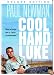 Cool Hand Luke (Deluxe Edition) [1967]