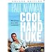 Cool Hand Luke (Deluxe Edition) [DVD] [1967]