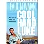 Cool Hand Luke (Deluxe Edition) [DVD] [1967]