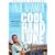 Cool Hand Luke (Deluxe Edition) [DVD] [1967]