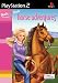 Barbie Horse Adventure (PS2)