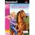 Barbie Horse Adventure : Wild Horse Rescue (PS2)