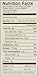 Quinn Snacks Microwave Popcorn, Maple & Sea Salt, 7 Oz