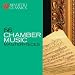 Quintet in E Major for 2 Violins, Viola and 2 Celli, Op.... at Amazon mp3: 51RM0ryD1JL._SL75_