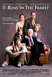 It Runs In The Family (2003)