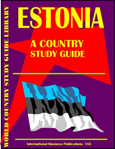 Estonia