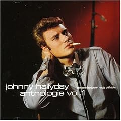 Anthologie (Vol.1)