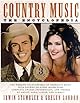 Country Music: The Encyclopedia