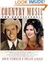 Country Music: The Encyclopedia