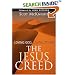 The Jesus Creed: Loving God, Loving Others