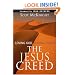 The Jesus Creed: Loving God, Loving Others