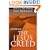 The Jesus Creed: Loving God, Loving Others