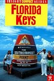 Insight Compact Guide Florida Keys