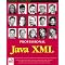 Books to learn Java & XML