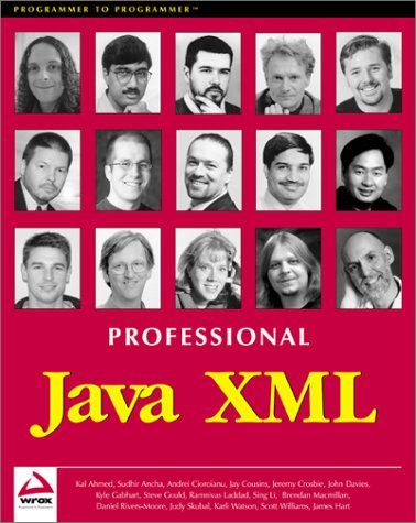 XSL