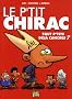 Le p'tit Chirac : Tout p'tits d�j� cancres ?