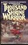 Thousand Shrine Warrior