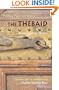 The <I>Thebaid</I>: Seven against Thebes (Johns Hopkins New Translations from Antiquity)