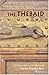 Thebaid: Seven Against Thebes (Johns Hopkins New Translations from Antiquity)