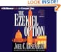 The Ezekiel Option (Political Thrillers Option #3)